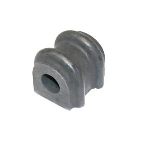 Stabigummis TED45177