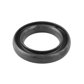 Acquista Piattello ammortizzatore da TEDGUM TED93783 a buon mercato per soli 14,43 €