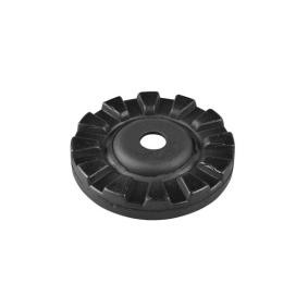 Compre Fixação de amortecedor da TEDGUM TED95422 a um preço baixo por 9,85 €