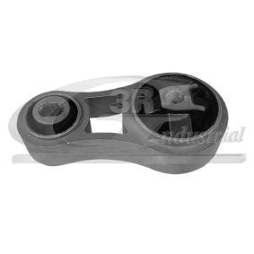 Motorlager 40493 von 3RG günstig für 26,72 € online kaufen