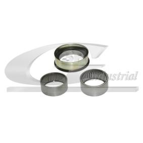 Acquista Kit riparazione, Braccio trasversale da 3RG 61268 a buon mercato per soli 12,44 €