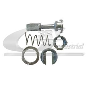 Türgriffbetätigung 85775 von 3RG günstig für 5,21 € online kaufen