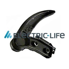 Türgriff, Innenausstattung AL6086007 von ELECTRIC LIFE günstig für 6,97 € online kaufen