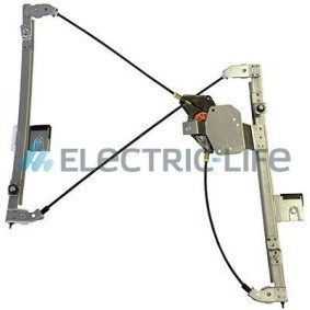 Fensterheber von ELECTRIC LIFE