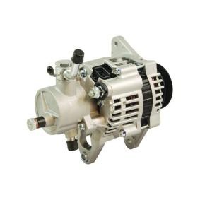 Køb Generator af WAI 20334N til den lave pris 1846,81 DKK