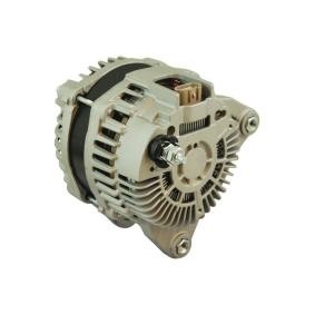 Lichtmaschine des Herstellers WAI - Originalware Artikelnummer: 20383R