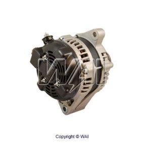 Lichtmaschine 23316R von WAI günstig für 277,26 € online kaufen