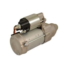 Anlasser für INFINITI von WAI