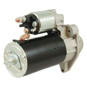 Acquista Motorino avviamento da WAI 33125N a buon mercato per soli 176,51 €