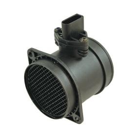 Luftmassenmesser (LMM) MAF10257T von WAI günstig für 52,46 € online kaufen