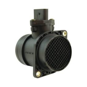 Luftmassenmesser (LMM) MAF10258T von WAI günstig für 72,62 € online kaufen