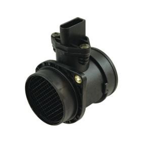 Luftmassenmesser (LMM) MAF10261T von WAI günstig für 66,30 € online kaufen