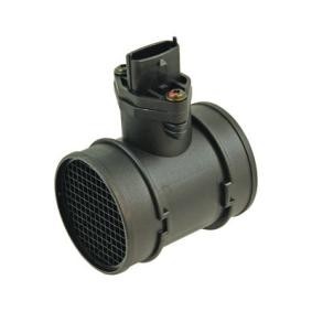 Luftmassenmesser (LMM) MAF10269T von WAI günstig für 48,67 € online kaufen