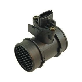 Luftmassenmesser (LMM) MAF10272T von WAI günstig für 48,67 € online kaufen