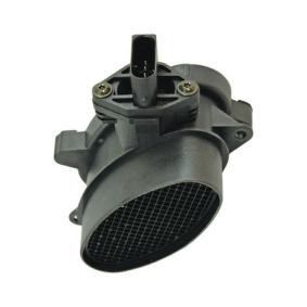 Luftmassenmesser (LMM) MAF10273T von WAI günstig für 69,65 € online kaufen