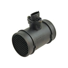 Luftmassenmesser (LMM) MAF10286T von WAI günstig für 49,81 € online kaufen