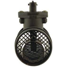 Luftmassenmesser (LMM) MAF10302T von WAI günstig für 74,22 € online kaufen