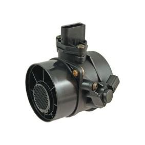 Luftmassenmesser (LMM) MAF10304T von WAI günstig für 110,81 € online kaufen