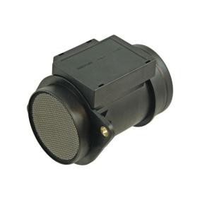 Luftmassenmesser (LMM) MAF20222T von WAI günstig für 74,22 € online kaufen
