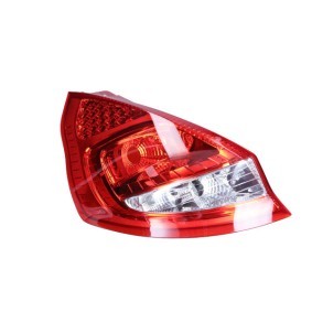Compre Farolim da PEMEBLA 20-211-01107 a um preço baixo por 76,56 €