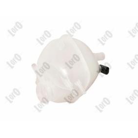 Comprar Depósito compensación, refrigerante de ABAKUS 037-026-001 a bajo precio de 20,29 €