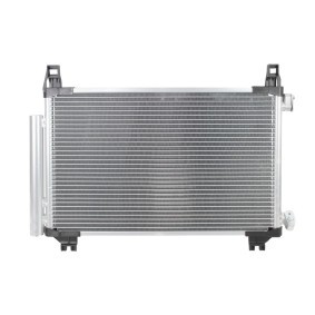 Klimakondensator 051-016-0044 von ABAKUS günstig für 114,28 € online kaufen