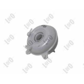 Compre Depósito de expansão, líquido de refrigeração da ABAKUS 053-026-019 a um preço baixo por 19,23 €