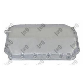 Achetez des Carter d'huile ABAKUS 100-00-103 à prix pour 36,23 €