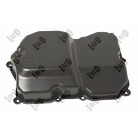 Acquista Coppa olio, cambio automatico da ABAKUS 100-00-168 a buon mercato per soli 27,82 €