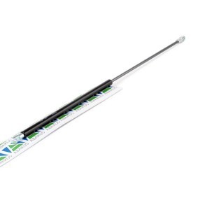 Motorhaubendämpfer 101-00-430 von ABAKUS günstig für 14,67 € online kaufen