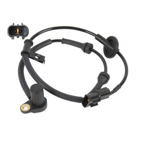 ABS-Sensor von ABAKUS