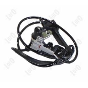 ABS-Sensor von ABAKUS