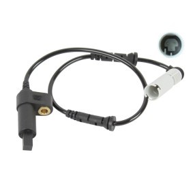 Køb ABS Sensor af ABAKUS 120-02-052 til den lave pris 189,59 DKK