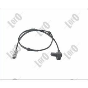 ABS-Sensor von ABAKUS