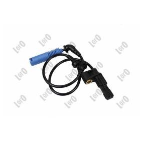 ABS-Sensor von ABAKUS