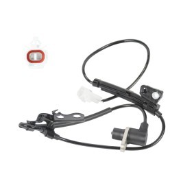 ABS-Sensor von ABAKUS