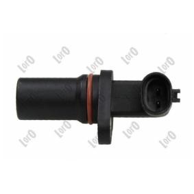 Acquista Generatore di impulsi, Albero a gomiti da ABAKUS 120-04-001 a buon mercato per soli 22,09 €