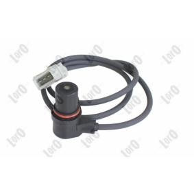 Achetez des Capteur PMH ABAKUS 120-04-002 à prix pour 18,58 €
