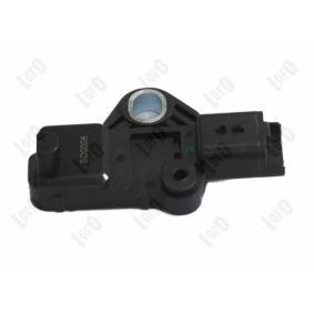Achetez des Capteur PMH ABAKUS 120-04-052 à prix pour 32,64 €