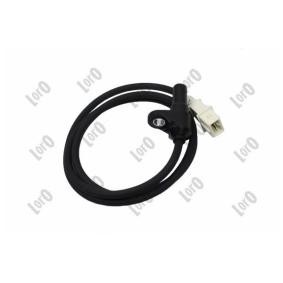 Acquista Generatore di impulsi, Albero a gomiti da ABAKUS 120-04-142 a buon mercato per soli 19,99 €