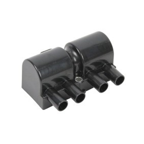 Köp Tändspole av ABAKUS 122-01-031 till det låga priset 797,24 kr