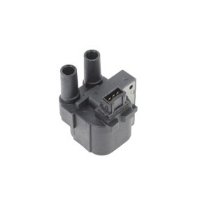 Köp Tändspole av ABAKUS 122-01-062 till det låga priset 457,35 kr