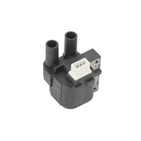 Köp Tändspole av ABAKUS 122-01-063 till det låga priset 529,48 kr