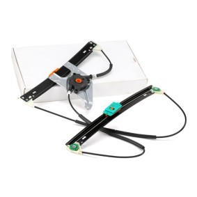 Acquista Alzacristallo da ABAKUS 130-003-005 a buon mercato per soli 114,35 €