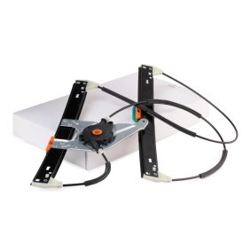 Acquista Alzacristallo da ABAKUS 130-003-006 a buon mercato per soli 114,59 €
