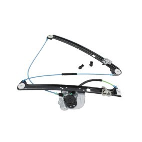 Fensterheber 130-004-001 von ABAKUS günstig für 172,17 € online kaufen