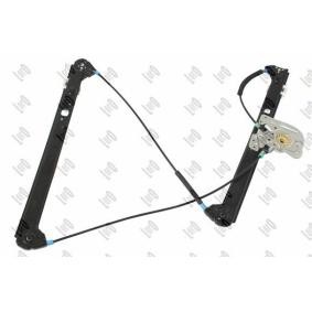 Fensterheber 130-004-002 von ABAKUS günstig für 139,44 € online kaufen