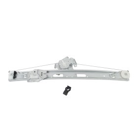 Fensterheber 130-004-005 von ABAKUS günstig für 48,46 € online kaufen