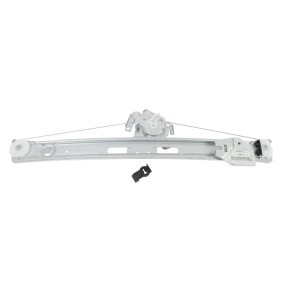 Fensterheber 130-004-006 von ABAKUS günstig für 81,65 € online kaufen