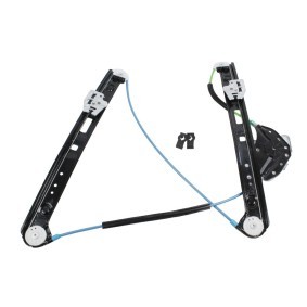 Fensterheber 130-004-009 von ABAKUS günstig für 102,18 € online kaufen